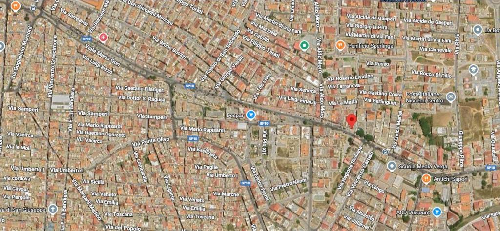 immagine annuncio 3 di 12