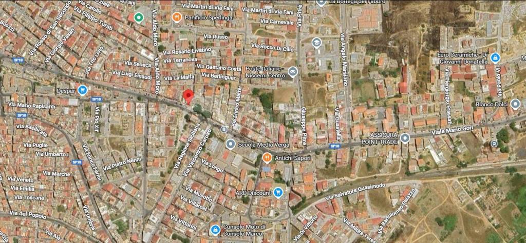 immagine annuncio 5 di 12