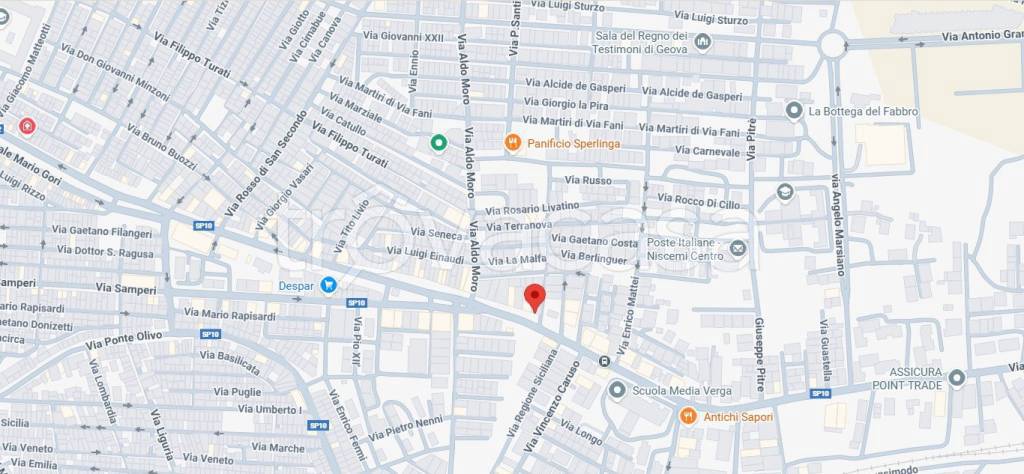 immagine annuncio 7 di 12