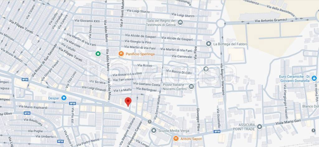 immagine annuncio 8 di 12