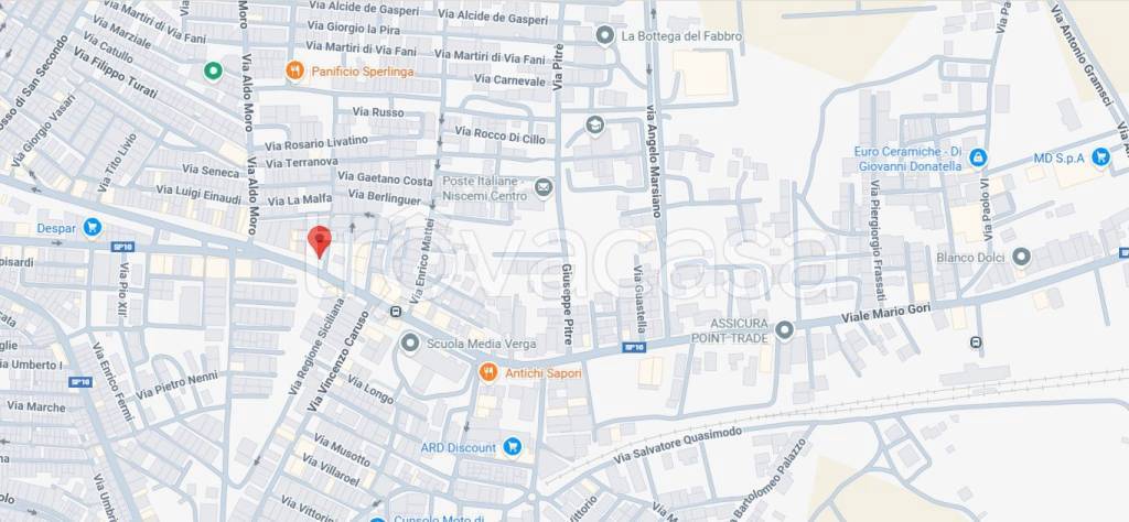 immagine annuncio 9 di 12