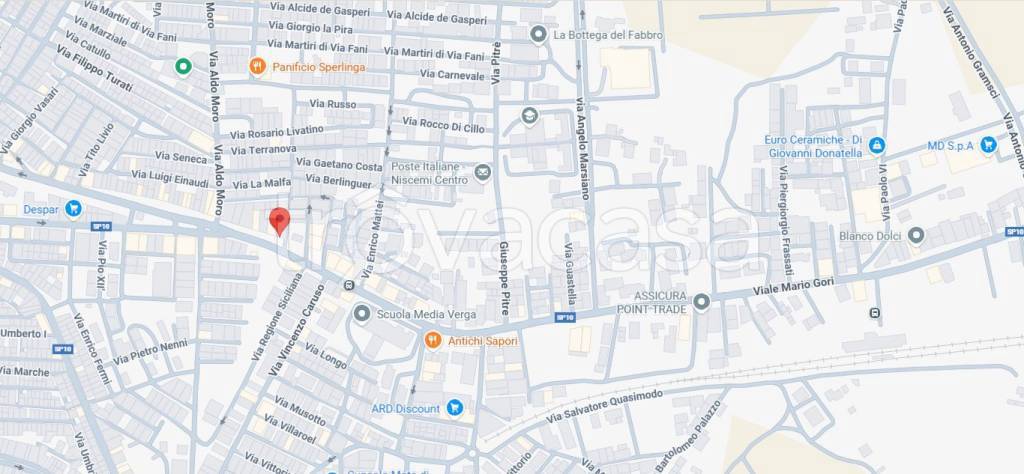 immagine annuncio 10 di 12