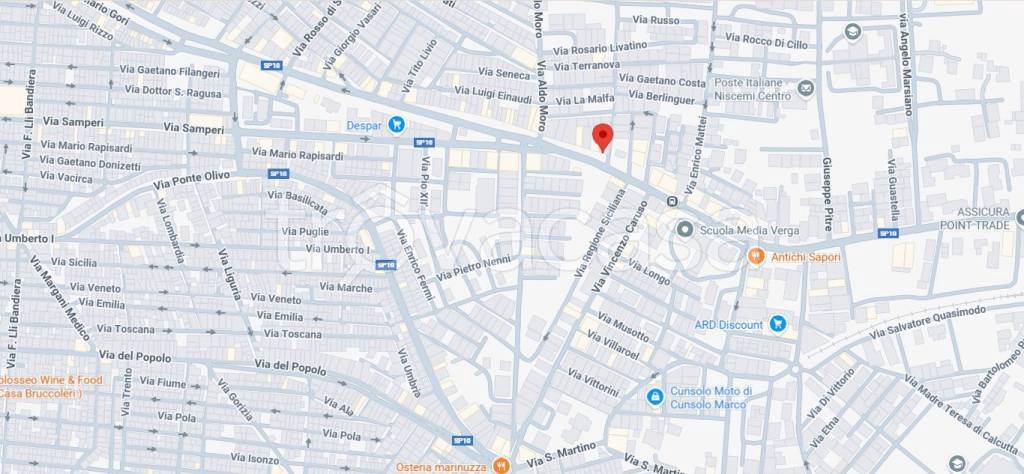 immagine annuncio 11 di 12