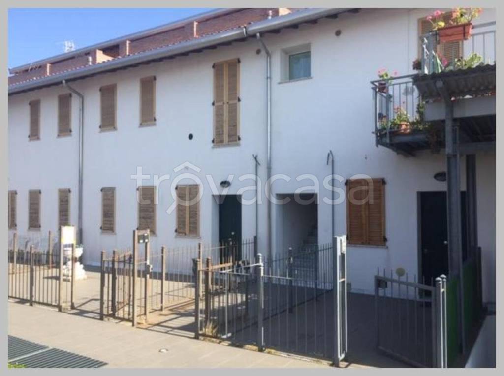 immagine annuncio 7 di 15