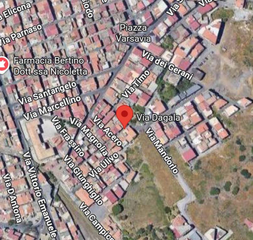 immagine annuncio 5 di 10