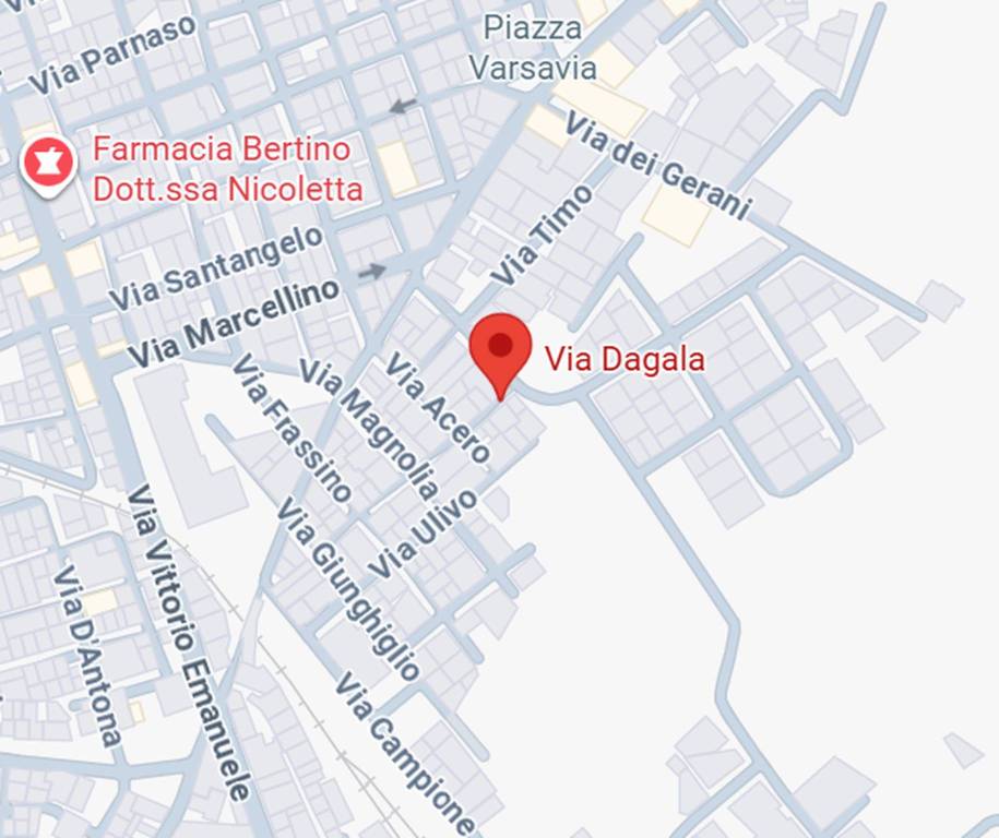 immagine annuncio 6 di 10