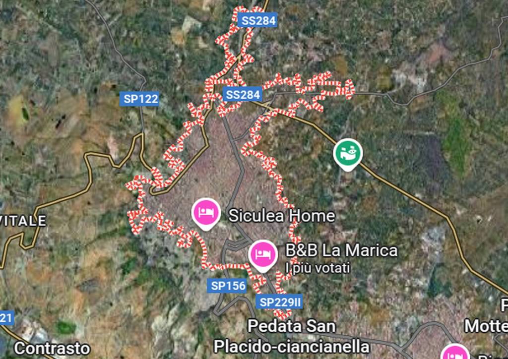 immagine annuncio 7 di 10