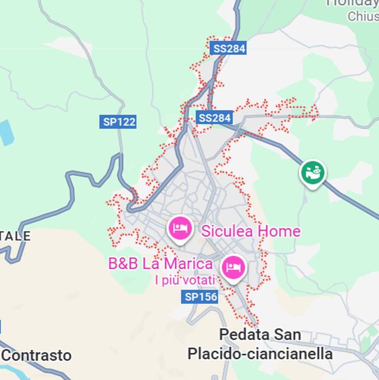 immagine annuncio 9 di 10