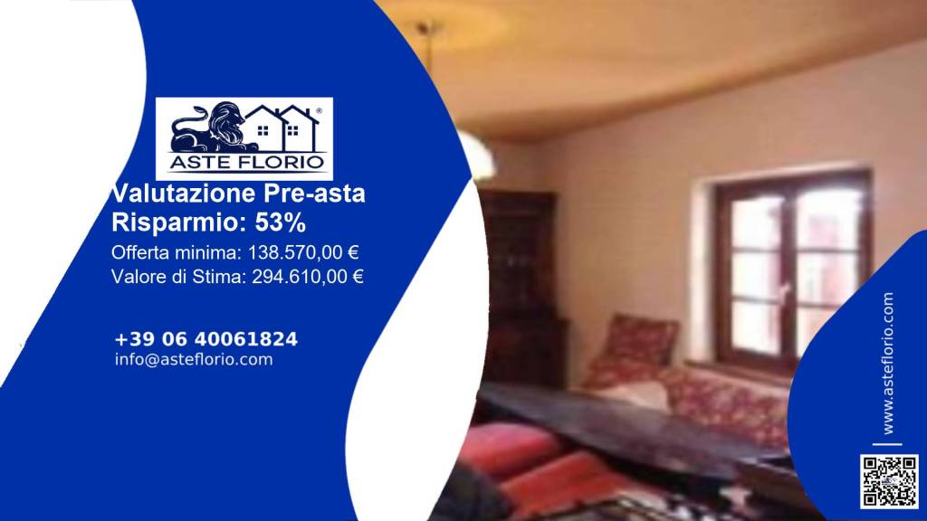 immagine annuncio 1 di 12