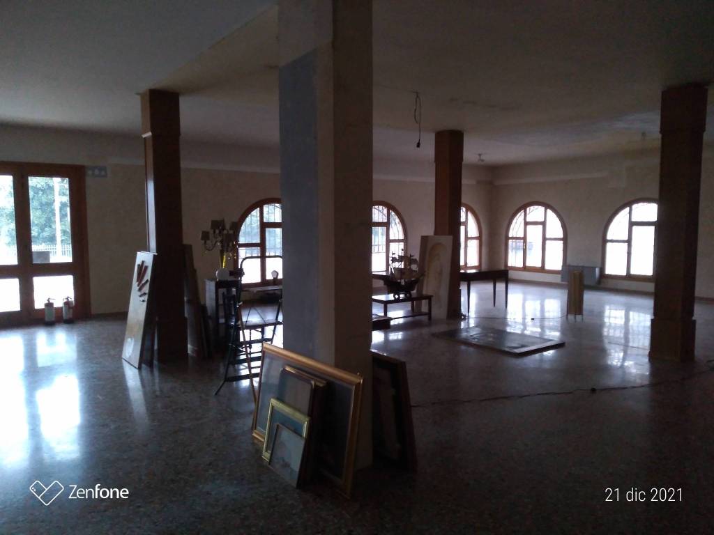 immagine annuncio 9 di 11