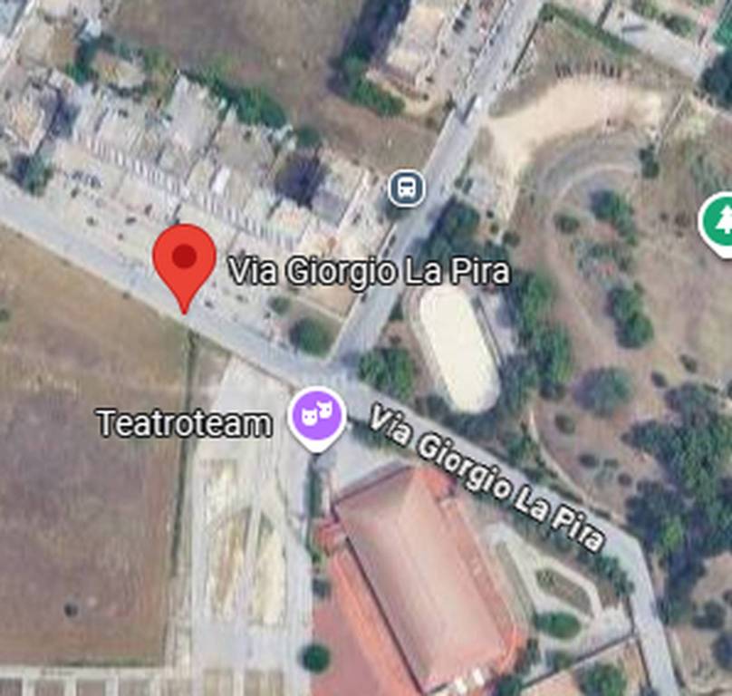 immagine annuncio 9 di 11