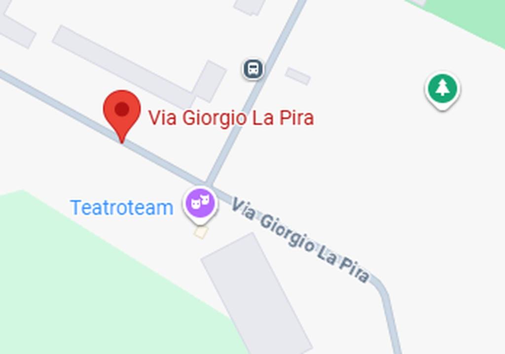 immagine annuncio 10 di 11