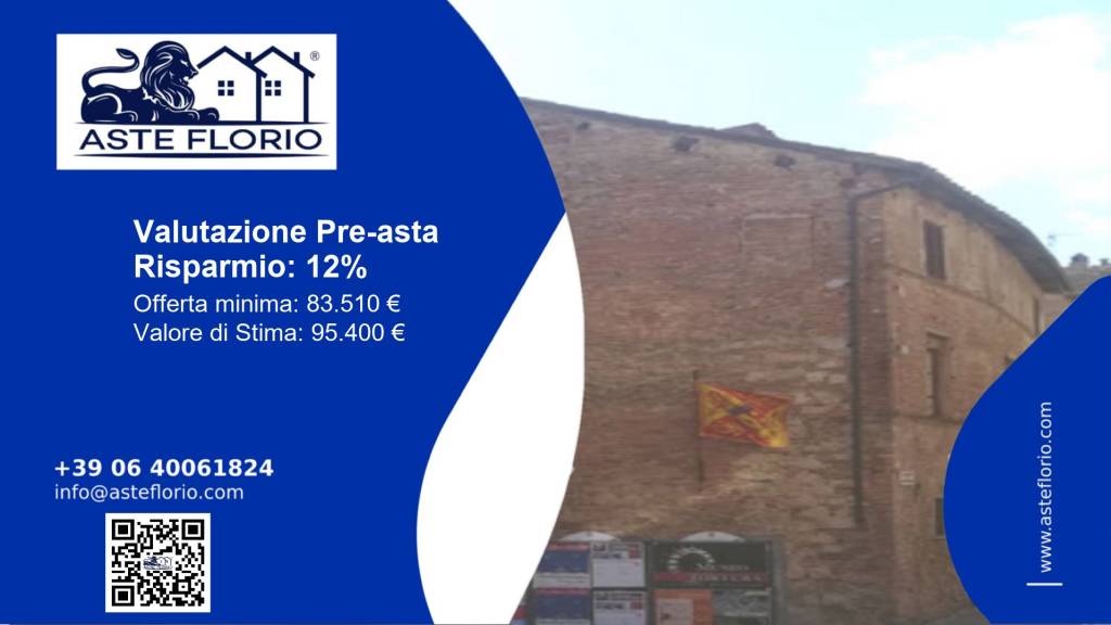 immagine annuncio 1 di 12