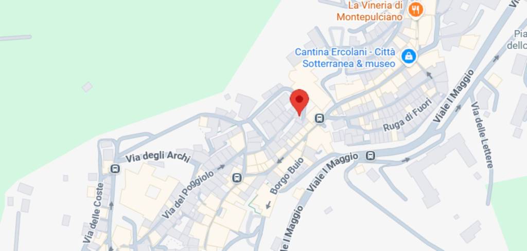 immagine annuncio 4 di 11