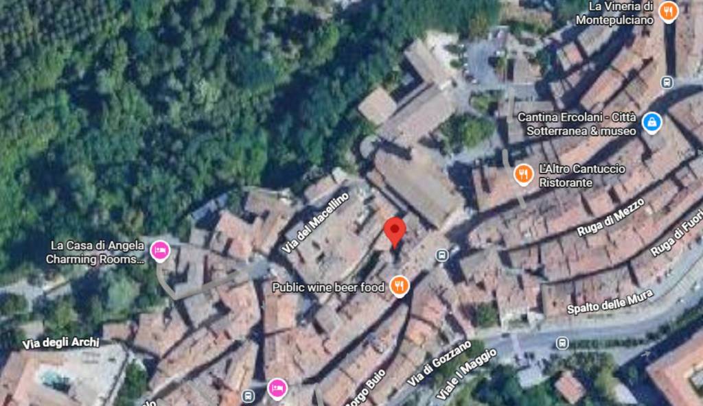 immagine annuncio 7 di 11