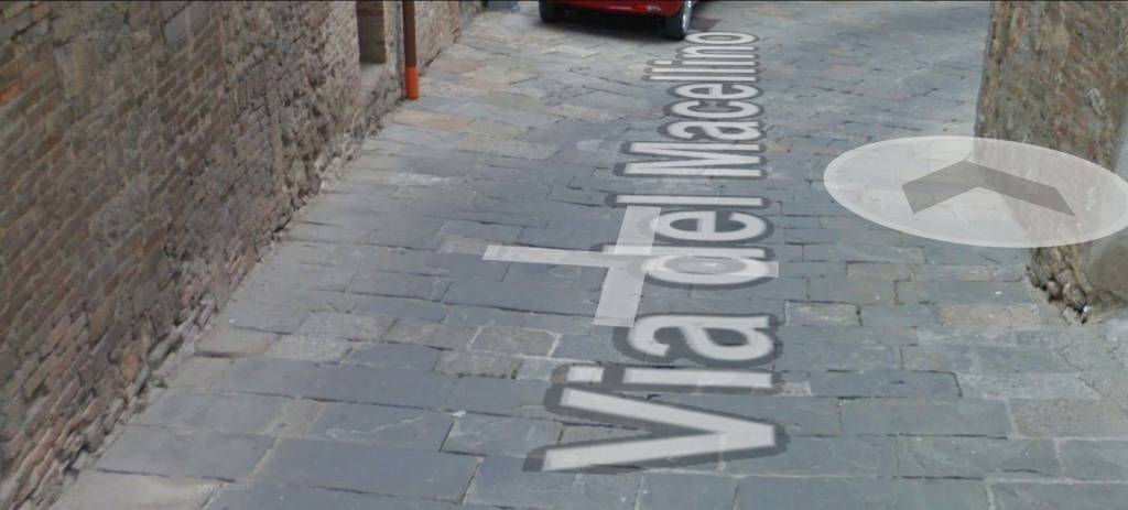 immagine annuncio 10 di 11