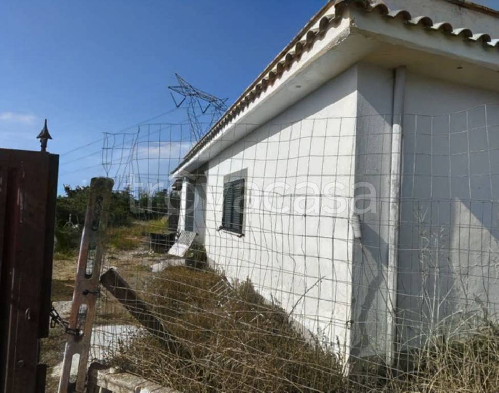 immagine annuncio 3 di 13