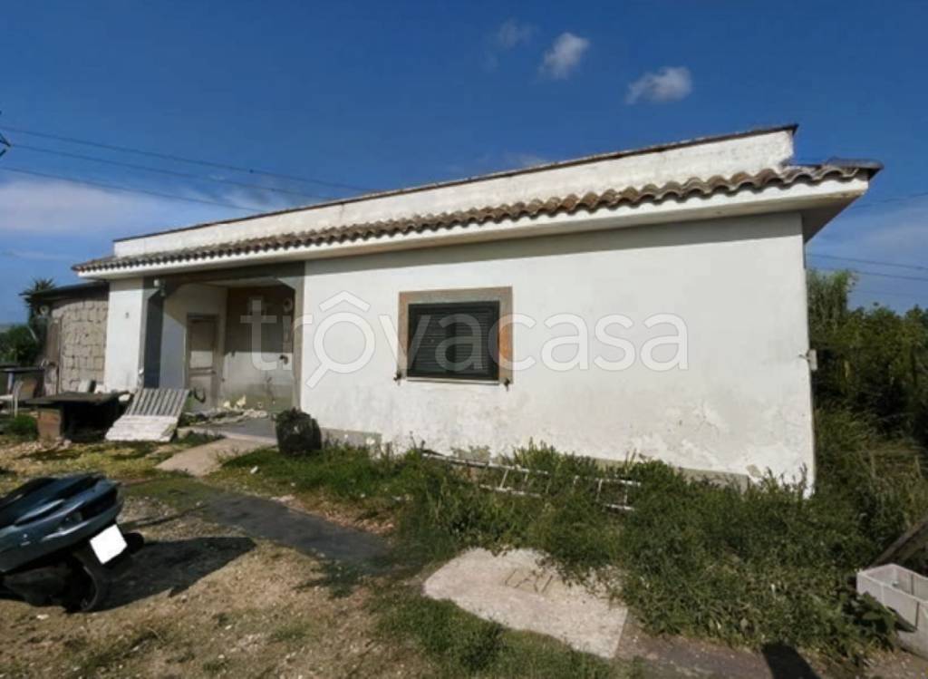 immagine annuncio 4 di 13