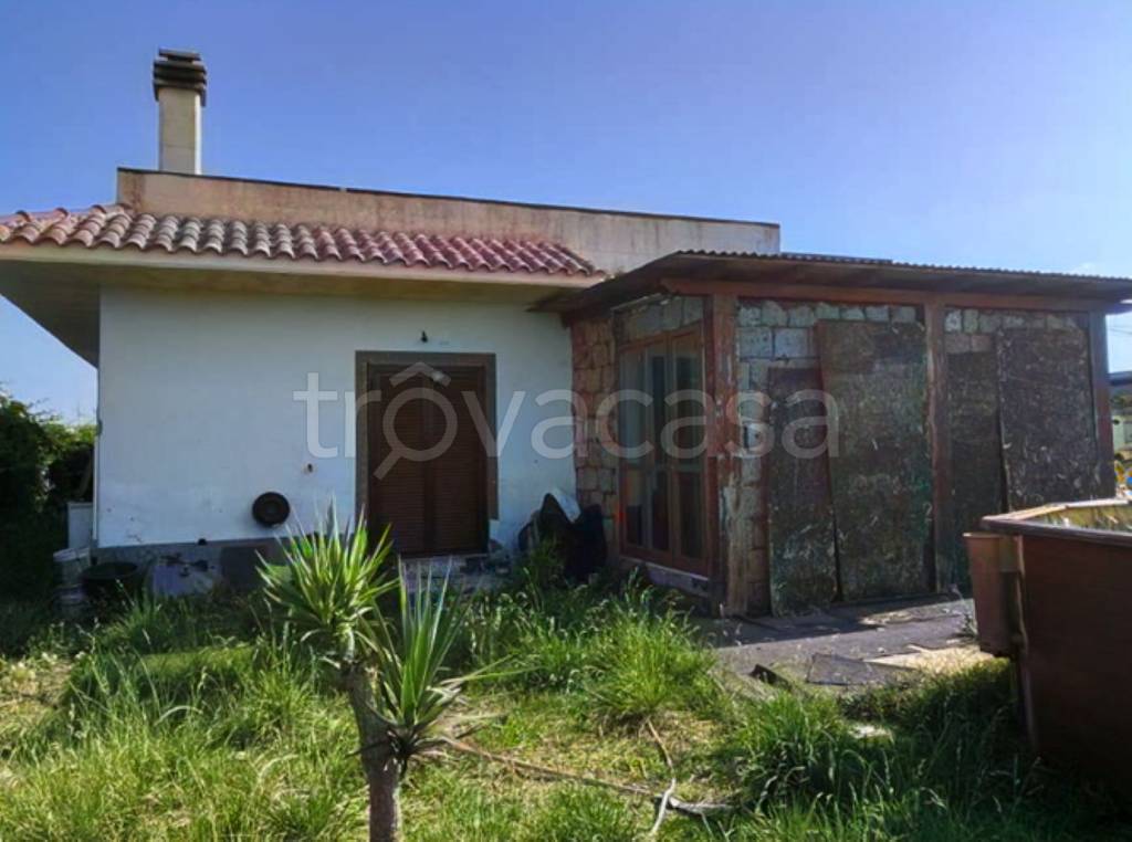 immagine annuncio 6 di 13