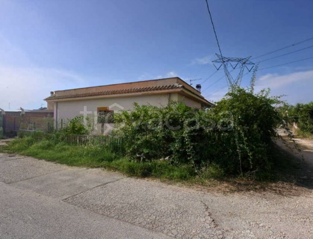 immagine annuncio 8 di 13