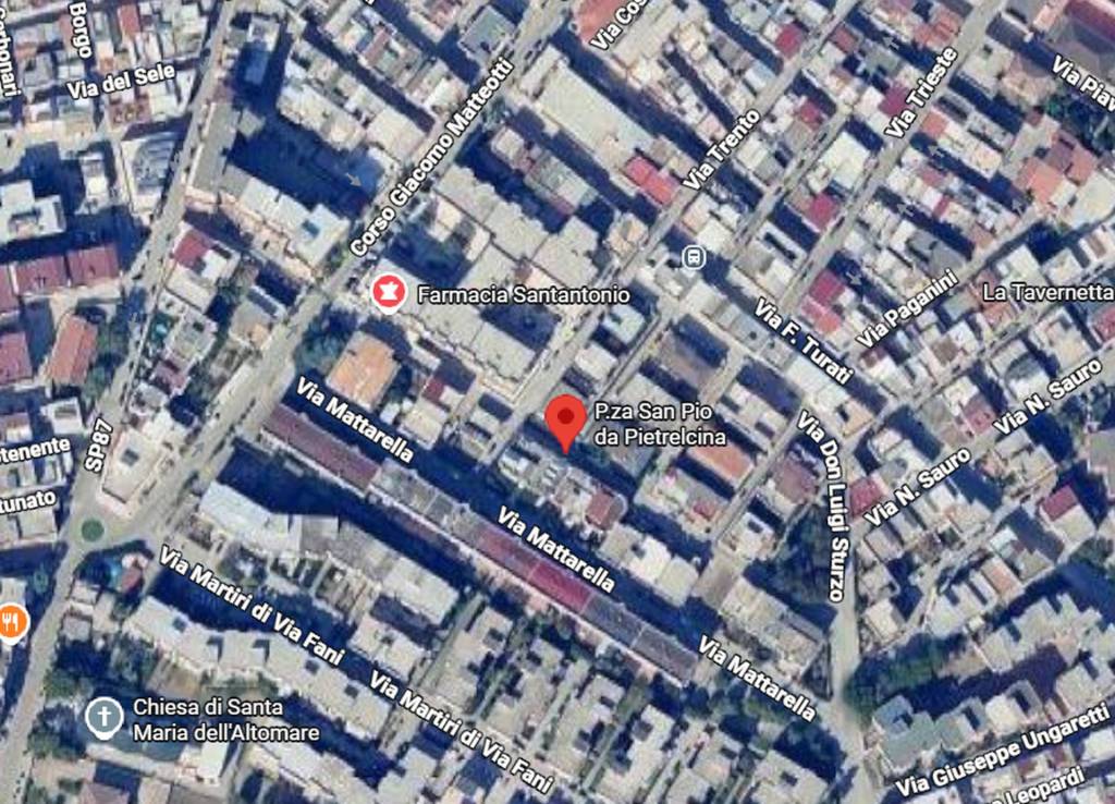 immagine annuncio 4 di 10