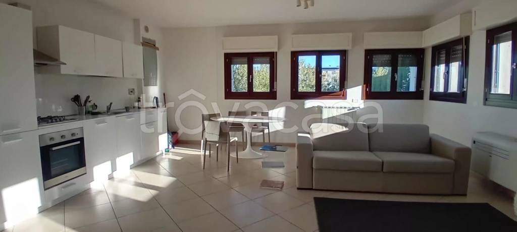 immagine annuncio 1 di 3