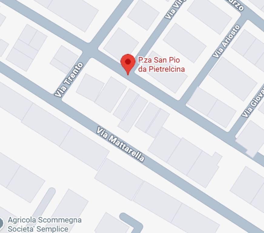 immagine annuncio 6 di 10