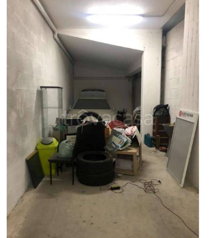 immagine annuncio 7 di 10