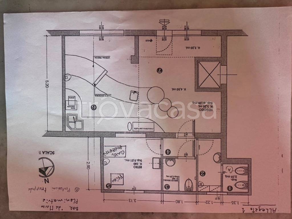 immagine annuncio 3 di 5