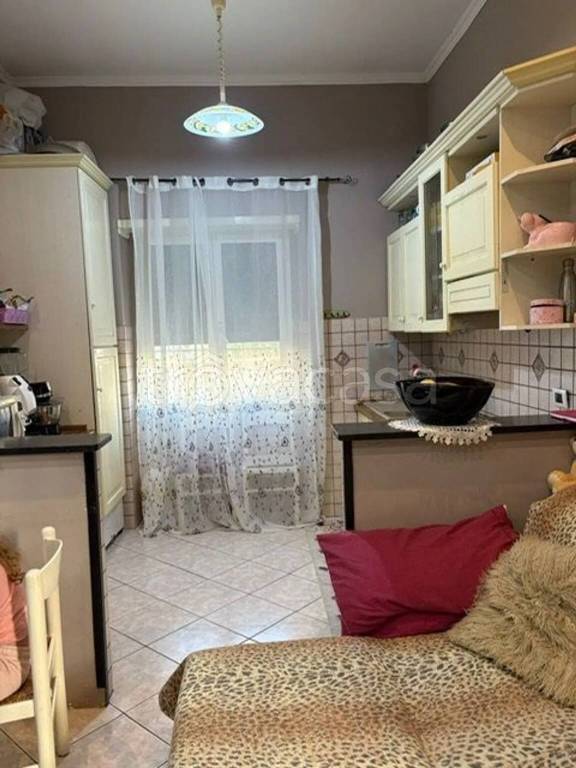 immagine annuncio 2 di 8