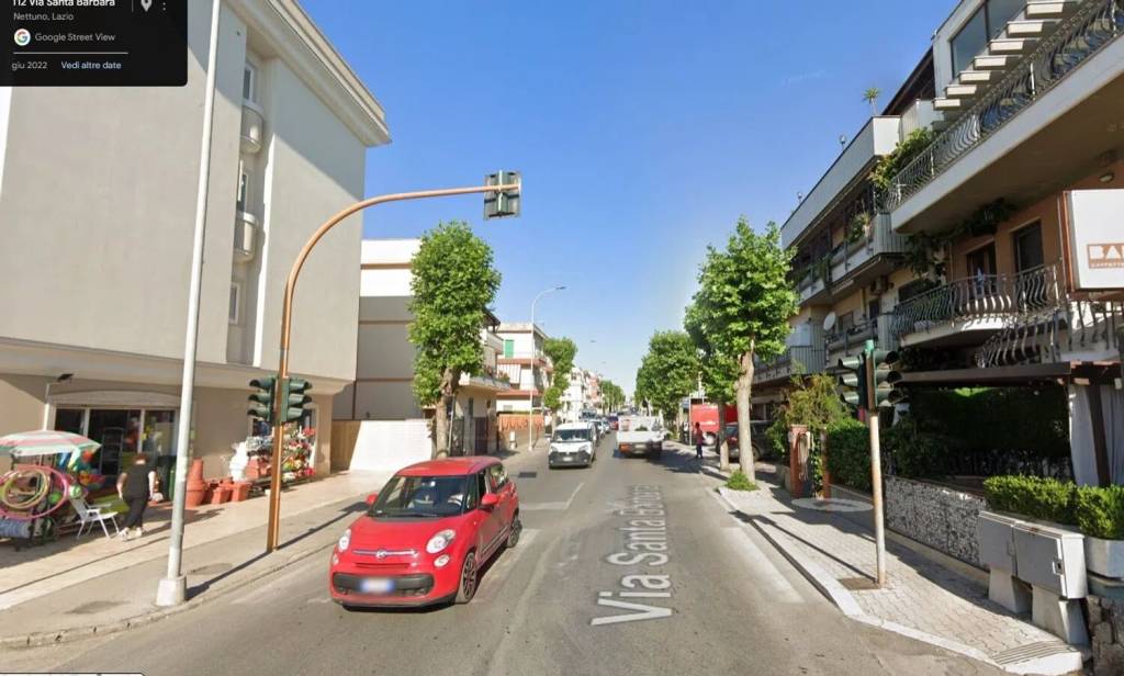 immagine annuncio 2 di 3