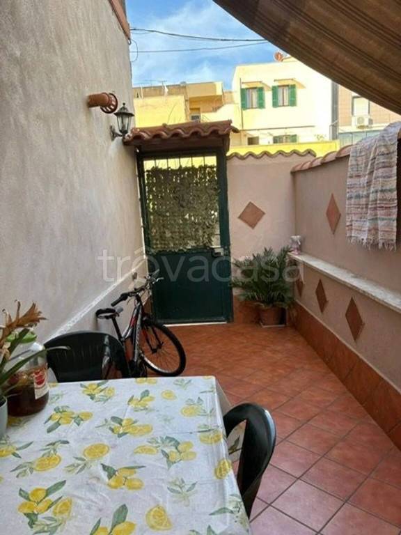 immagine annuncio 6 di 8