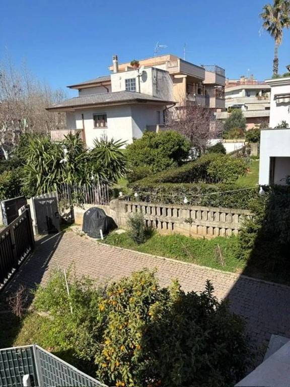 immagine annuncio 4 di 7