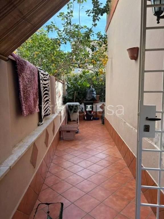 immagine annuncio 7 di 8