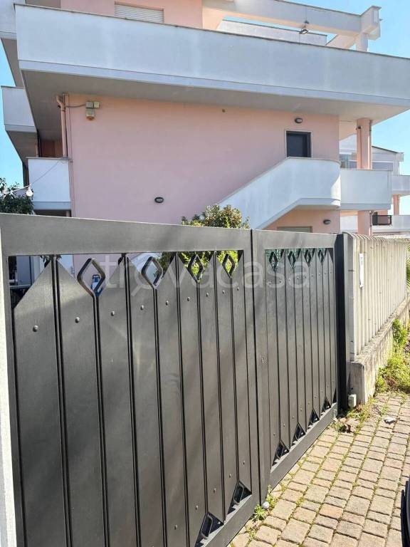 immagine annuncio 5 di 7