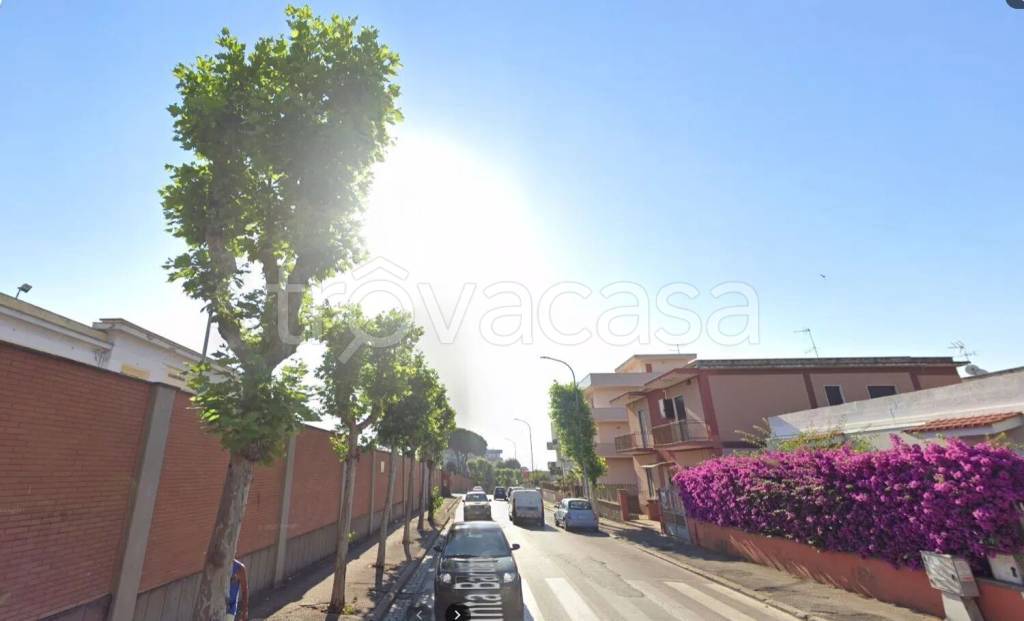 immagine annuncio 6 di 7