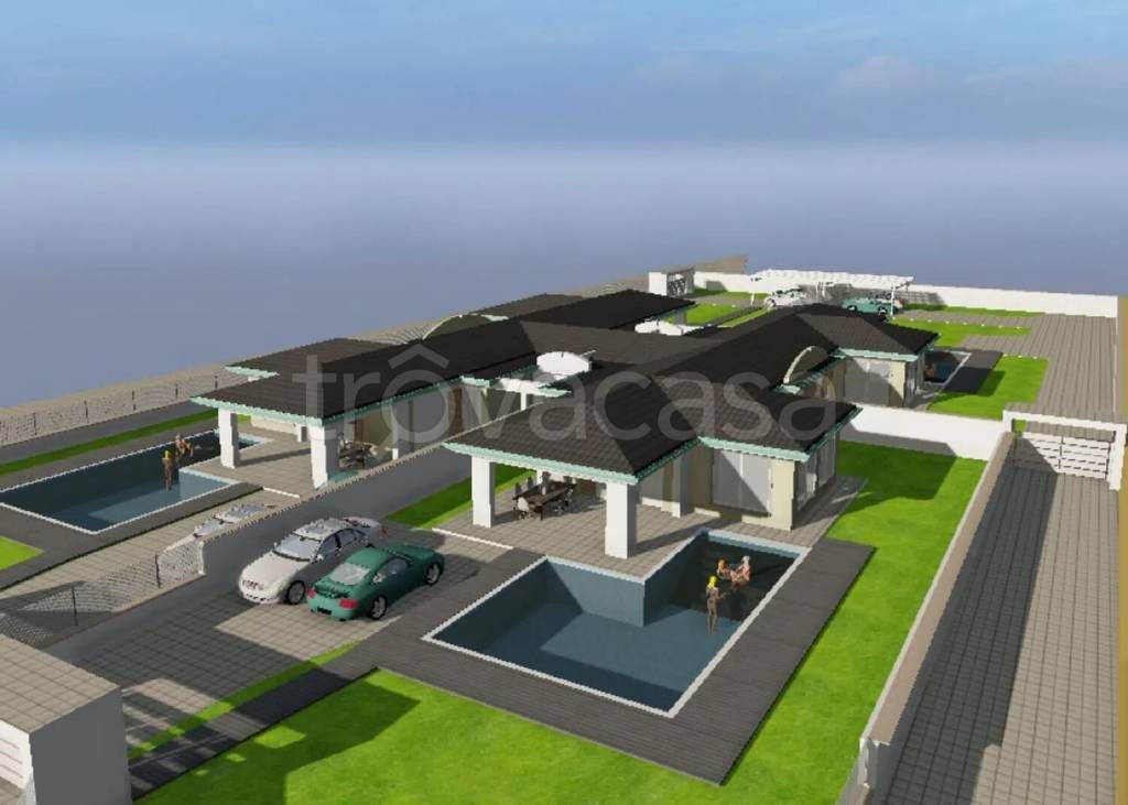 immagine annuncio 9 di 15