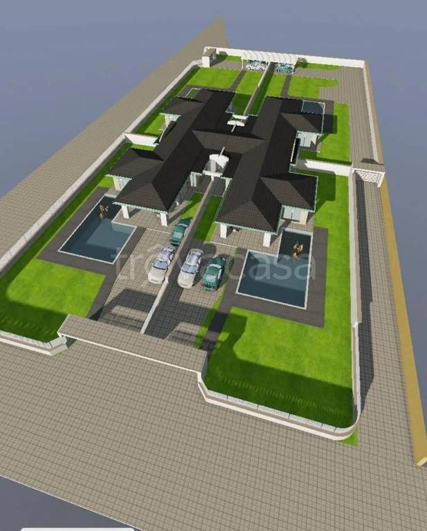 immagine annuncio 13 di 15