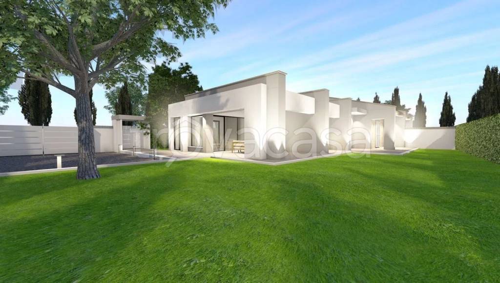 immagine annuncio 1 di 6