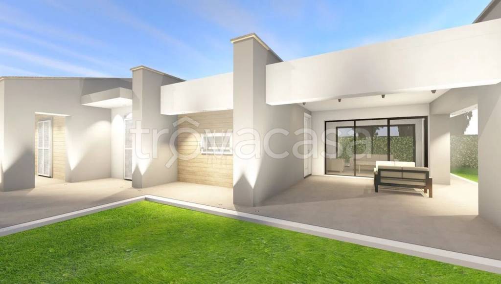 immagine annuncio 2 di 6