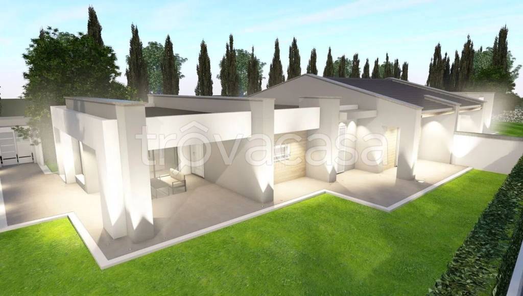 immagine annuncio 4 di 6