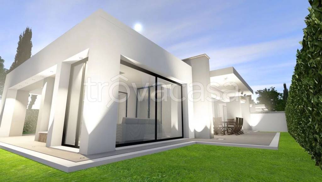 immagine annuncio 5 di 6