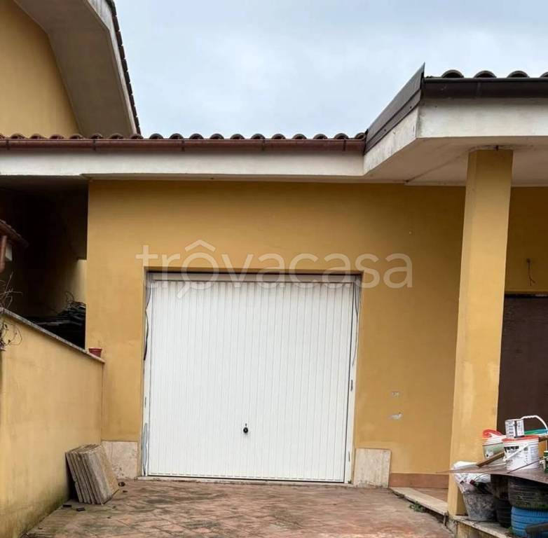 immagine annuncio 6 di 9