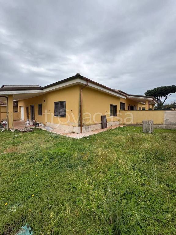 immagine annuncio 7 di 9