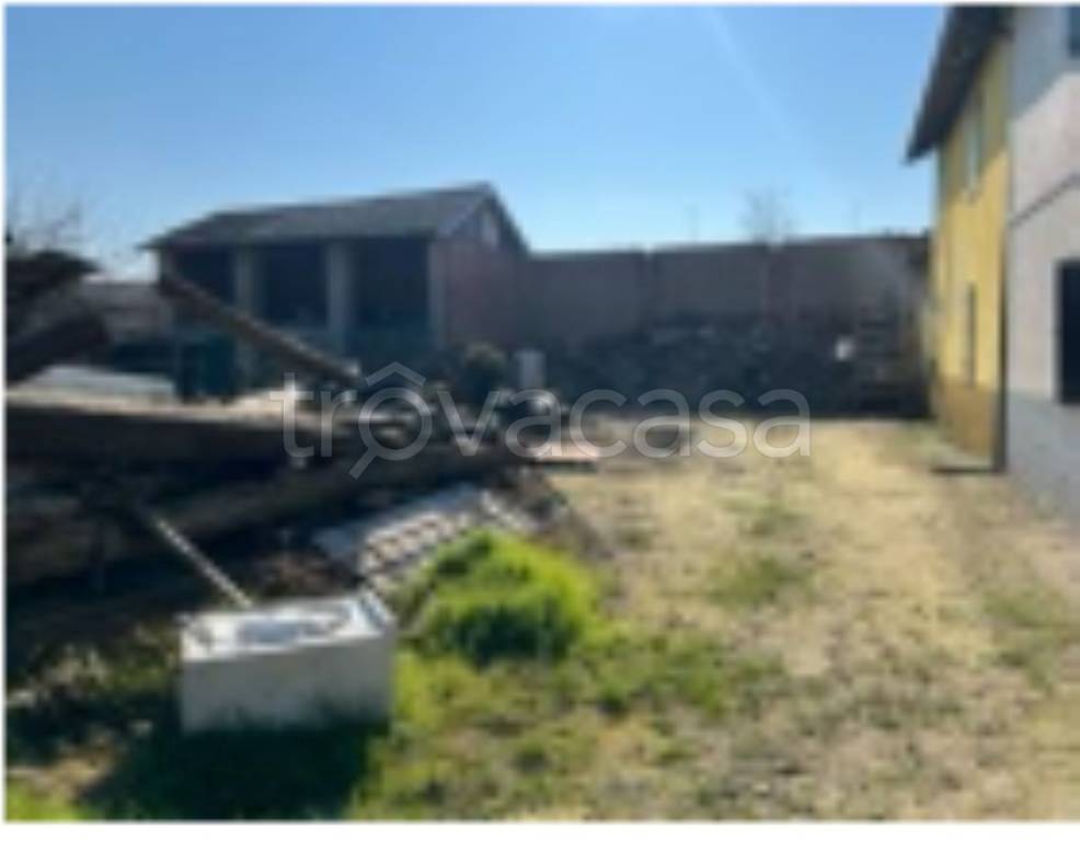 immagine annuncio 1 di 11