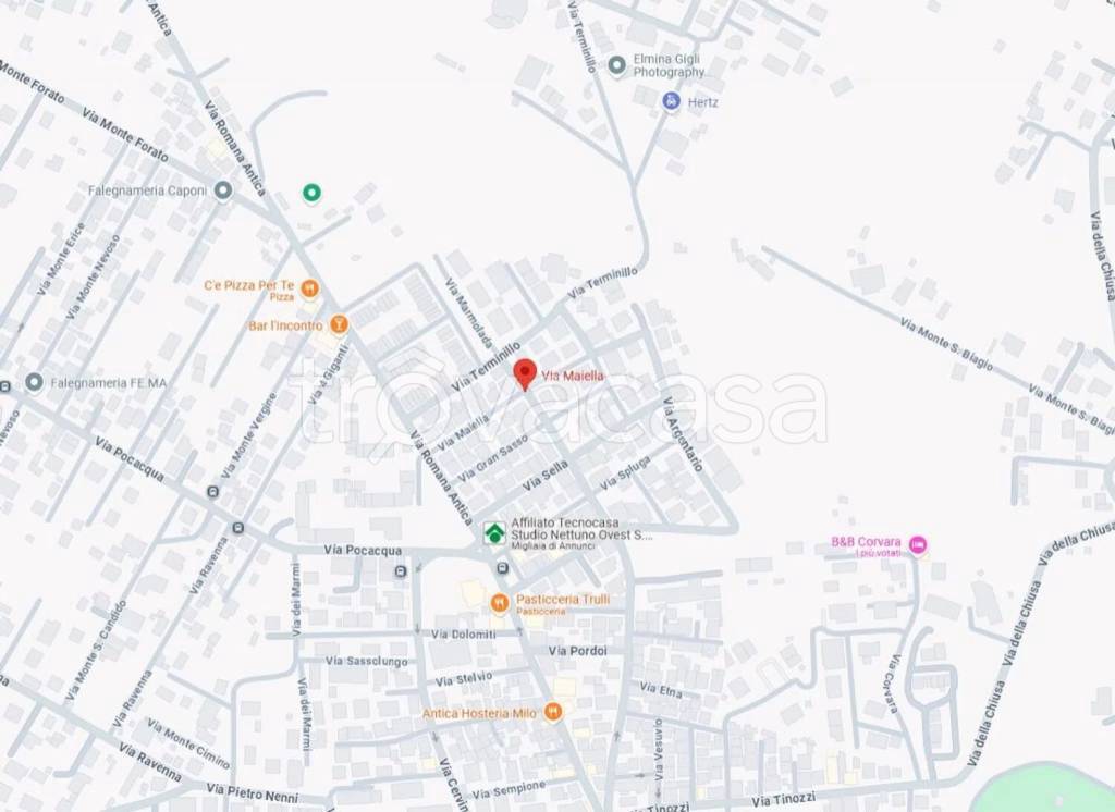 immagine annuncio 4 di 5