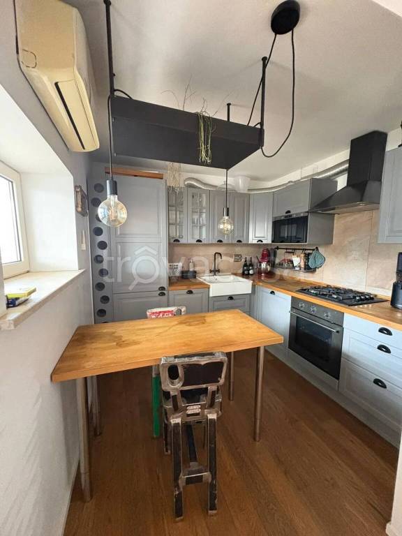 immagine annuncio 2 di 14