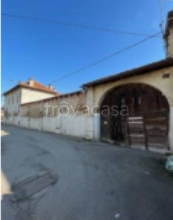 immagine annuncio 4 di 10