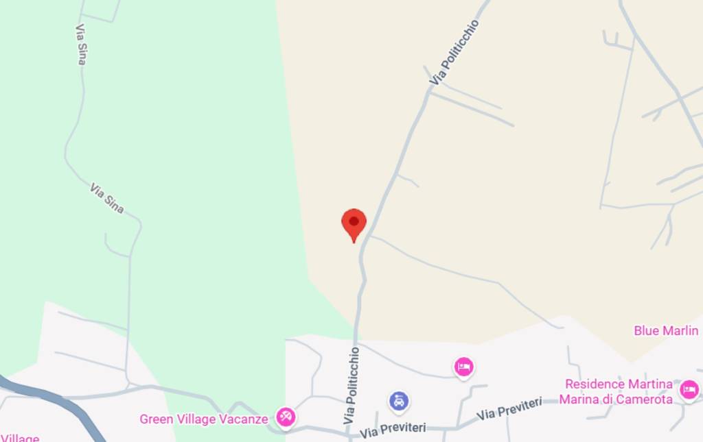 immagine annuncio 4 di 9