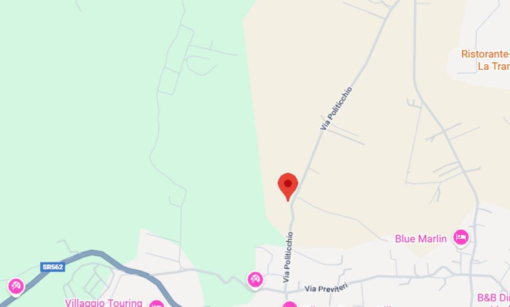 immagine annuncio 5 di 9